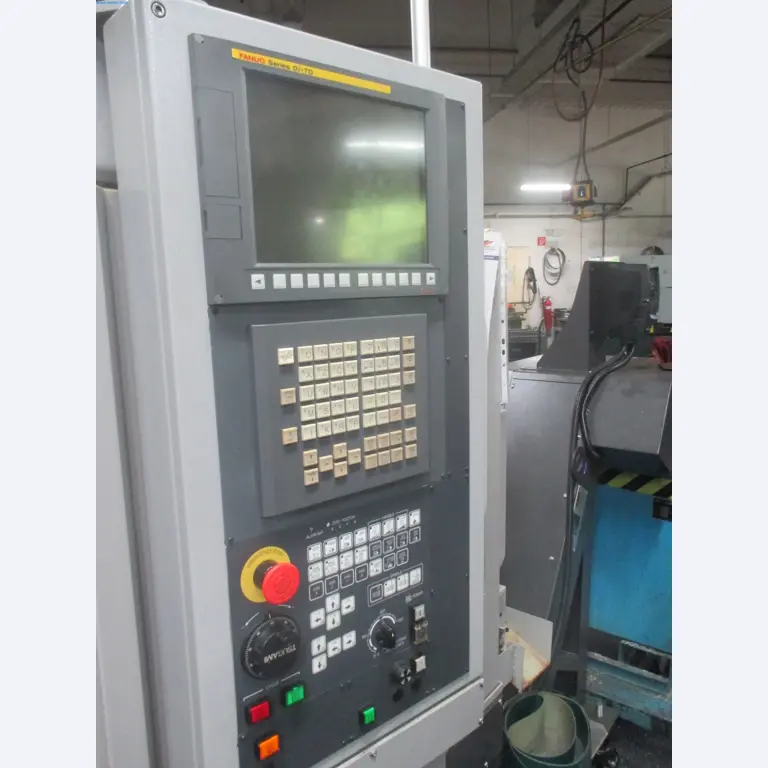 Metalworking, Turning, Milling, Grinding, and Finishing-13