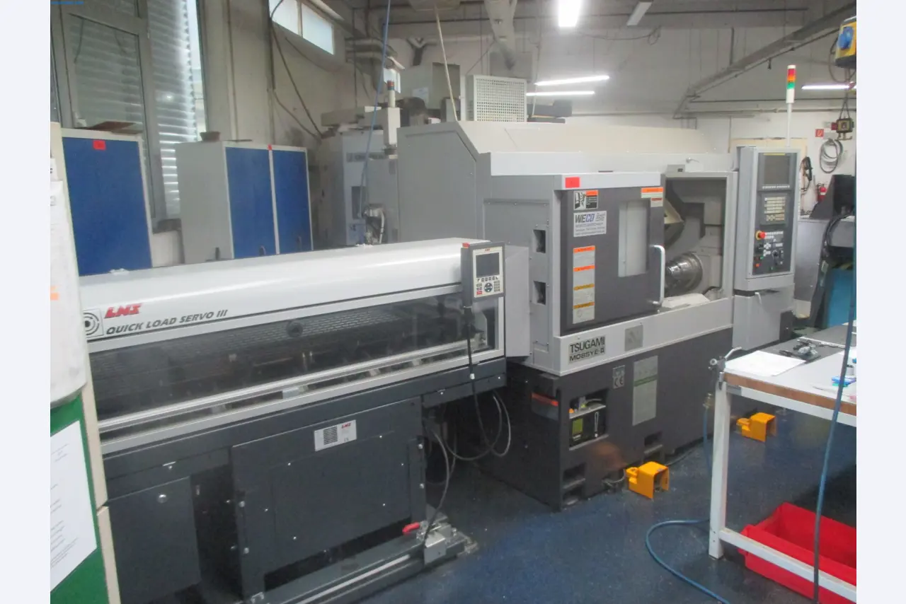 Metalworking, Turning, Milling, Grinding, and Finishing-1