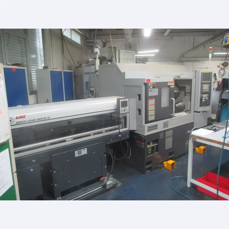 Metalworking, Turning, Milling, Grinding, and Finishing-1