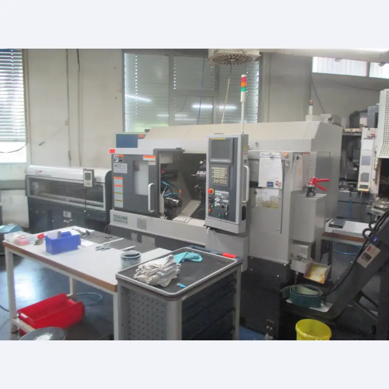 Metalworking, Turning, Milling, Grinding, and Finishing-2
