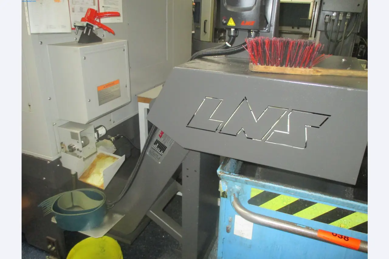 Metalworking, Turning, Milling, Grinding, and Finishing-3