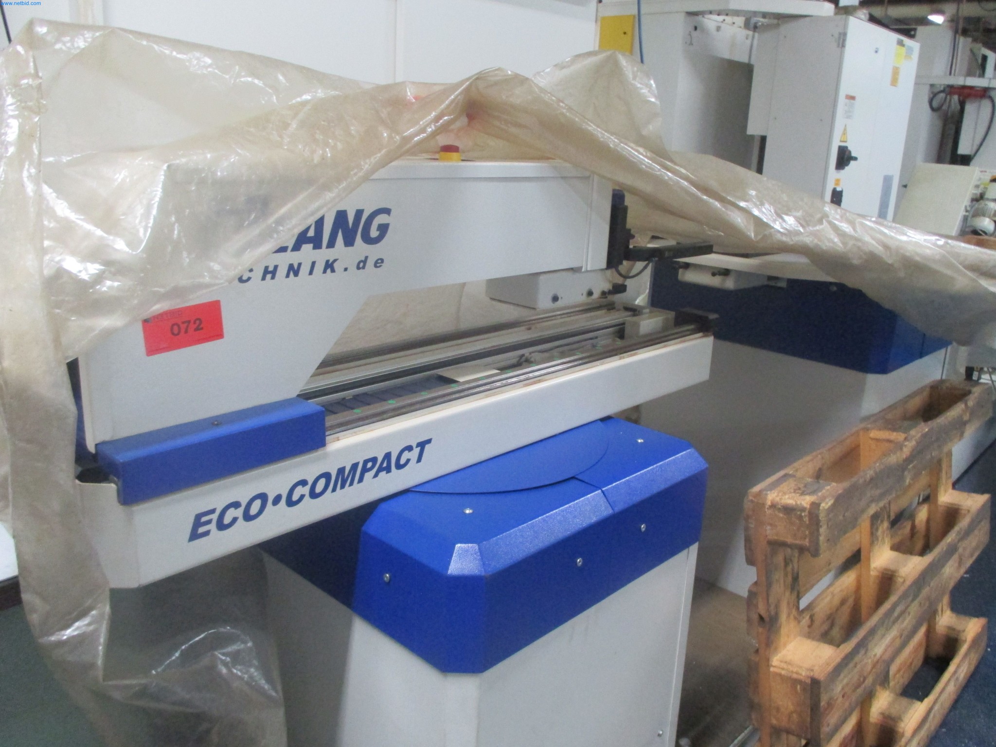 Metalworking, Turning, Milling, Grinding, and Finishing-1