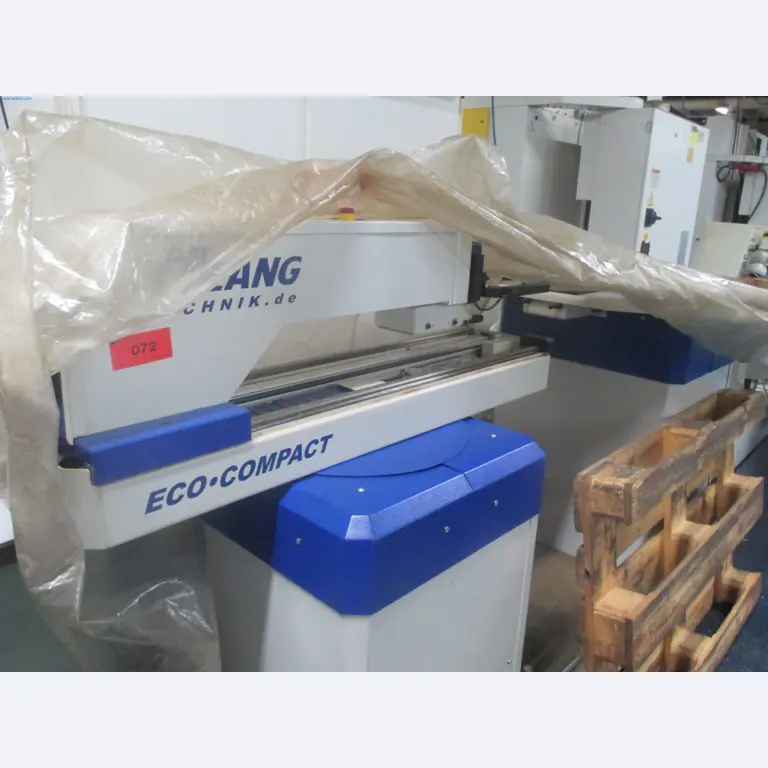 Metalworking, Turning, Milling, Grinding, and Finishing-1