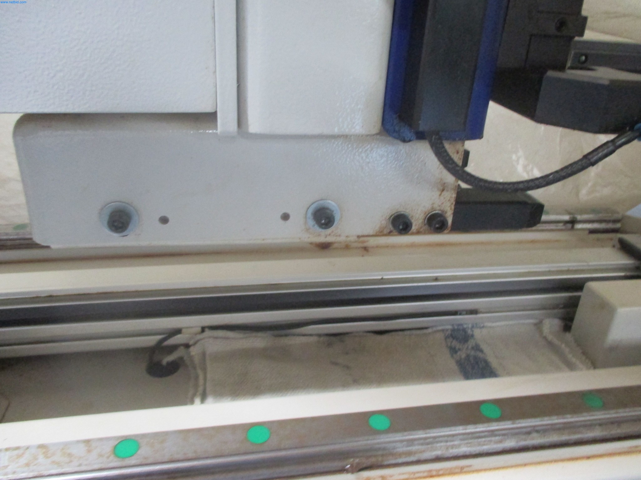 Metalworking, Turning, Milling, Grinding, and Finishing-2
