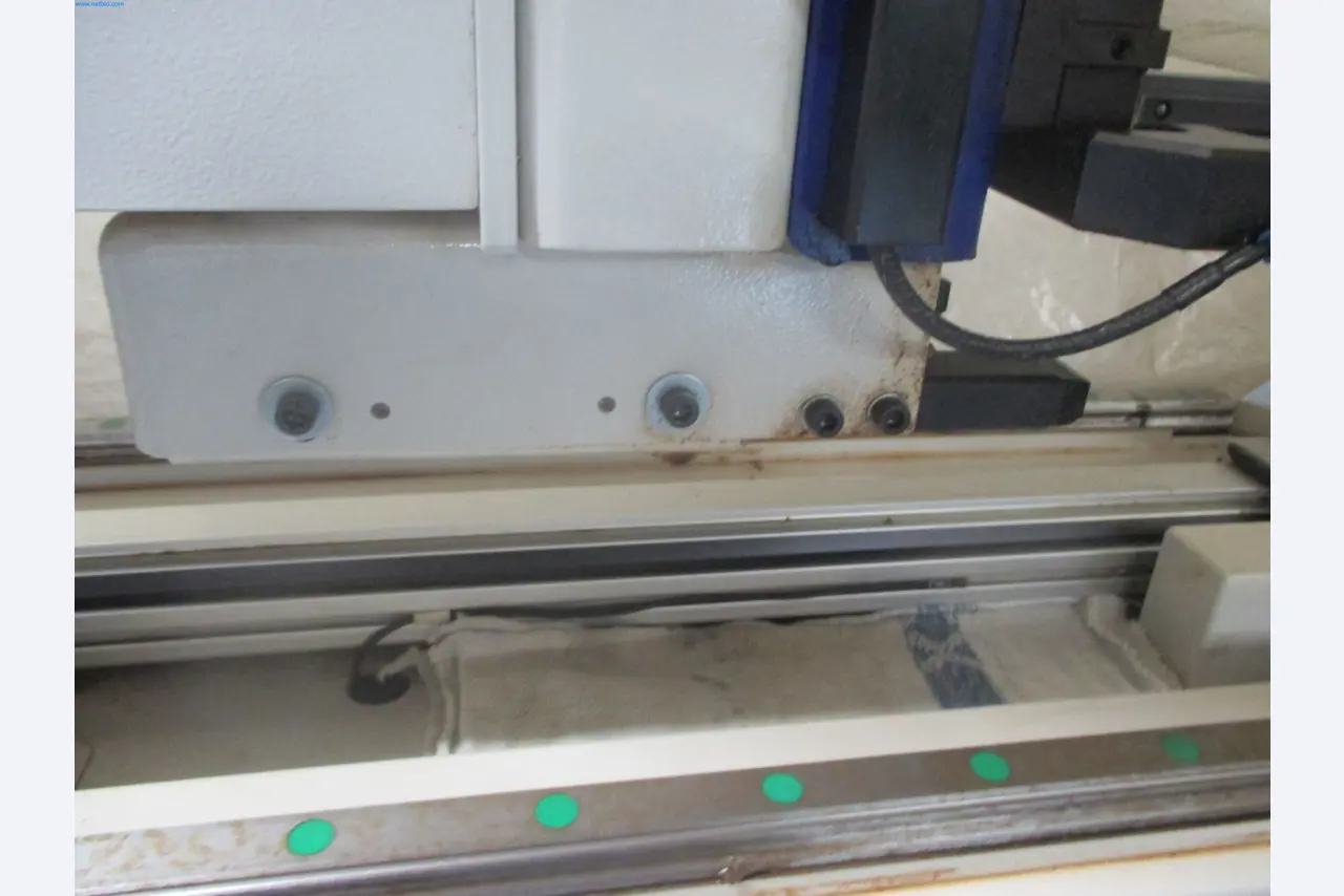 Metalworking, Turning, Milling, Grinding, and Finishing-2