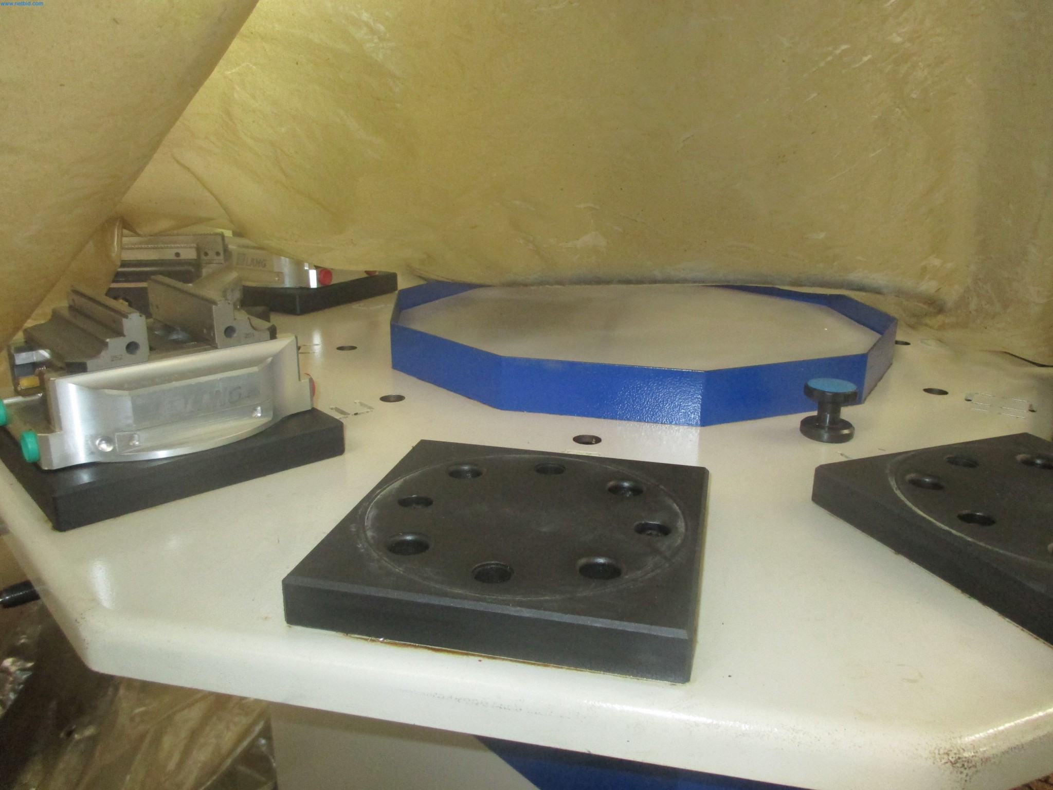 Metalworking, Turning, Milling, Grinding, and Finishing-3