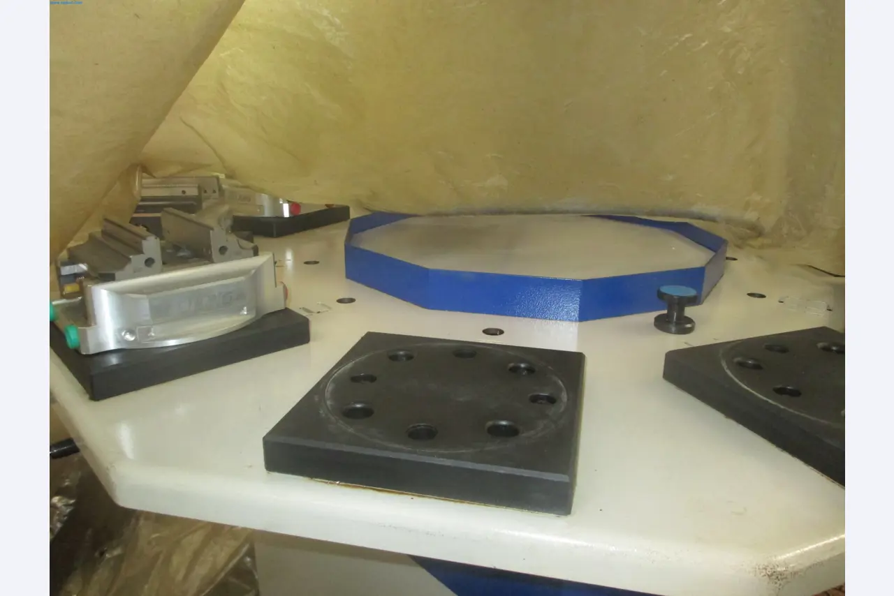 Metalworking, Turning, Milling, Grinding, and Finishing-3