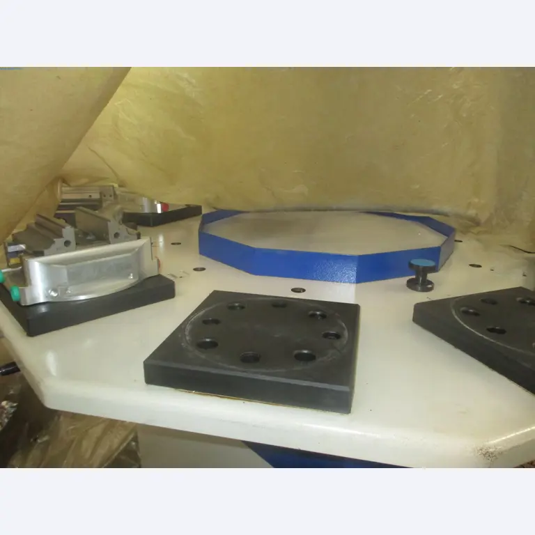 Metalworking, Turning, Milling, Grinding, and Finishing-3