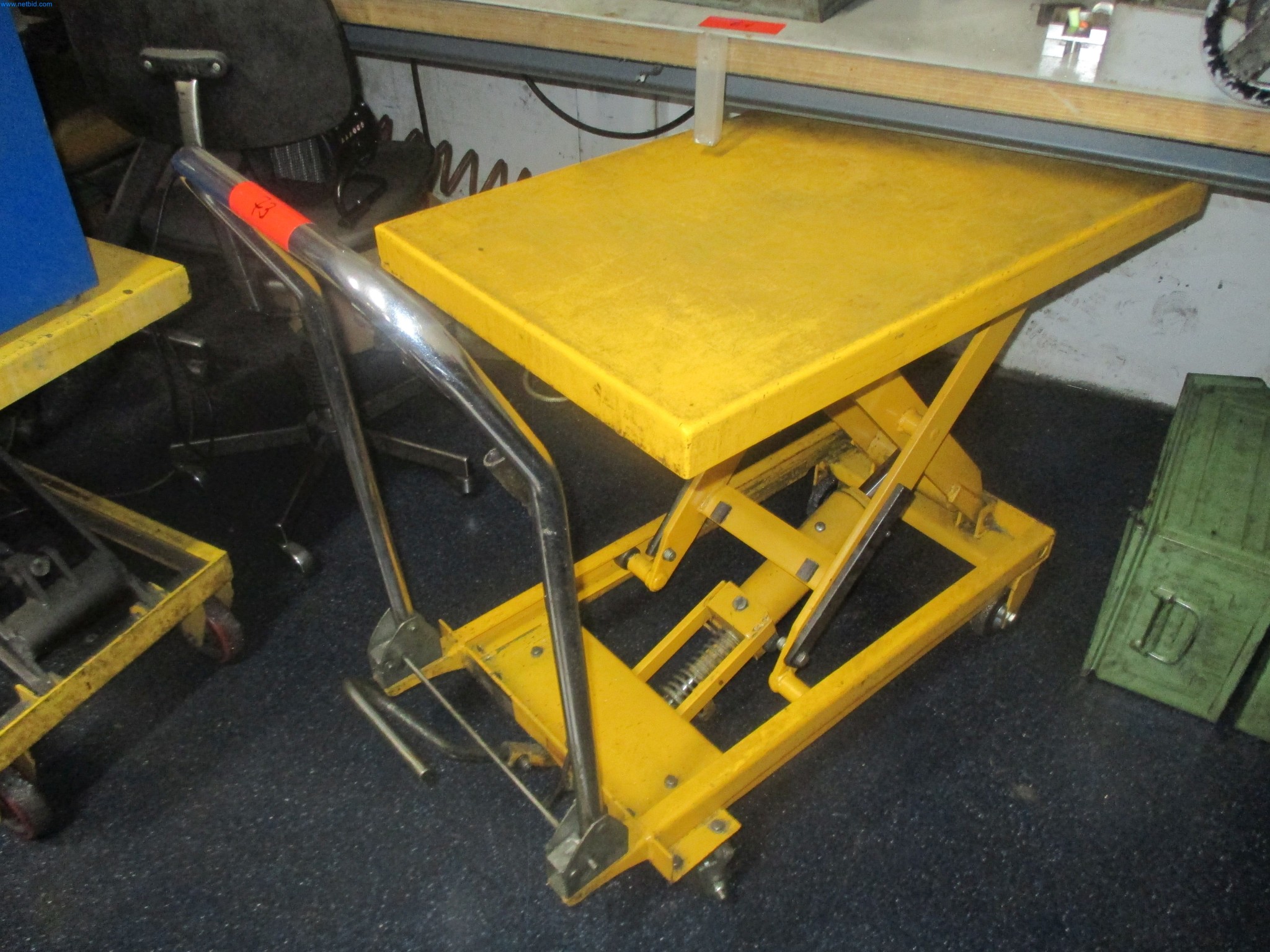 Metalworking, Turning, Milling, Grinding, and Finishing-1