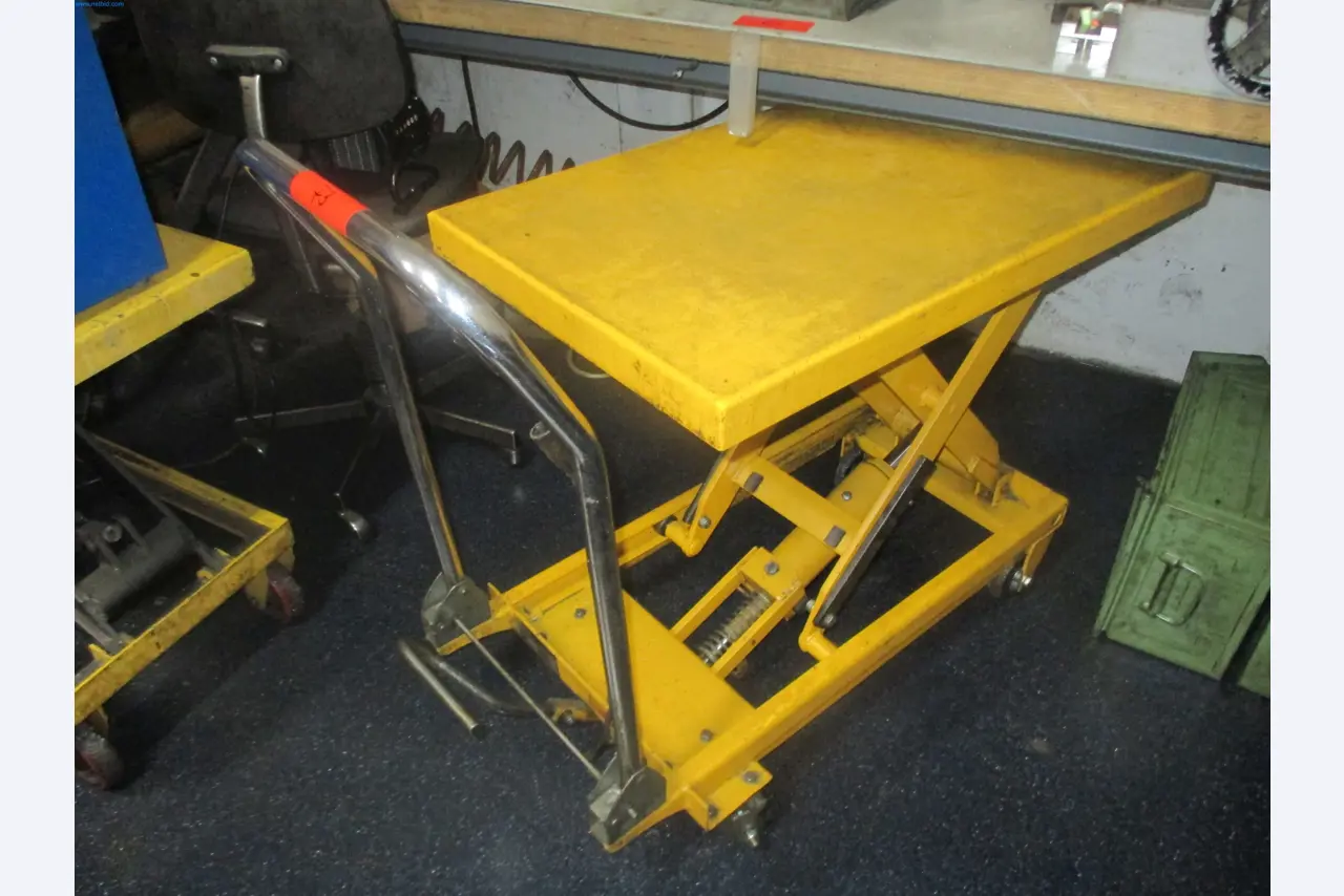 Metalworking, Turning, Milling, Grinding, and Finishing-1