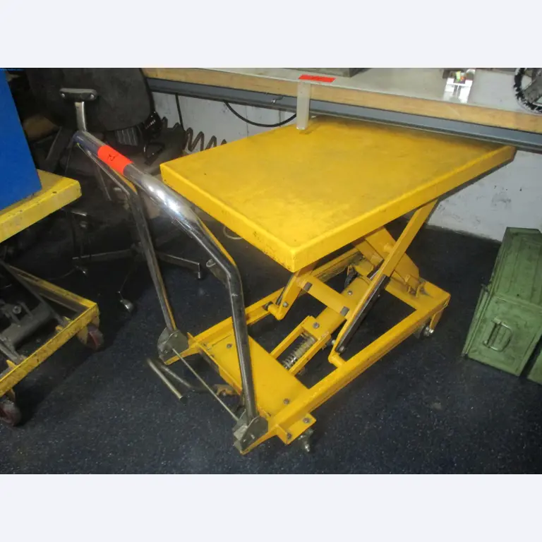 Metalworking, Turning, Milling, Grinding, and Finishing-1