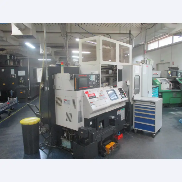 Metalworking, Turning, Milling, Grinding, and Finishing-1