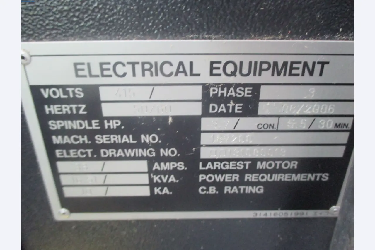 Metalworking, Turning, Milling, Grinding, and Finishing-5