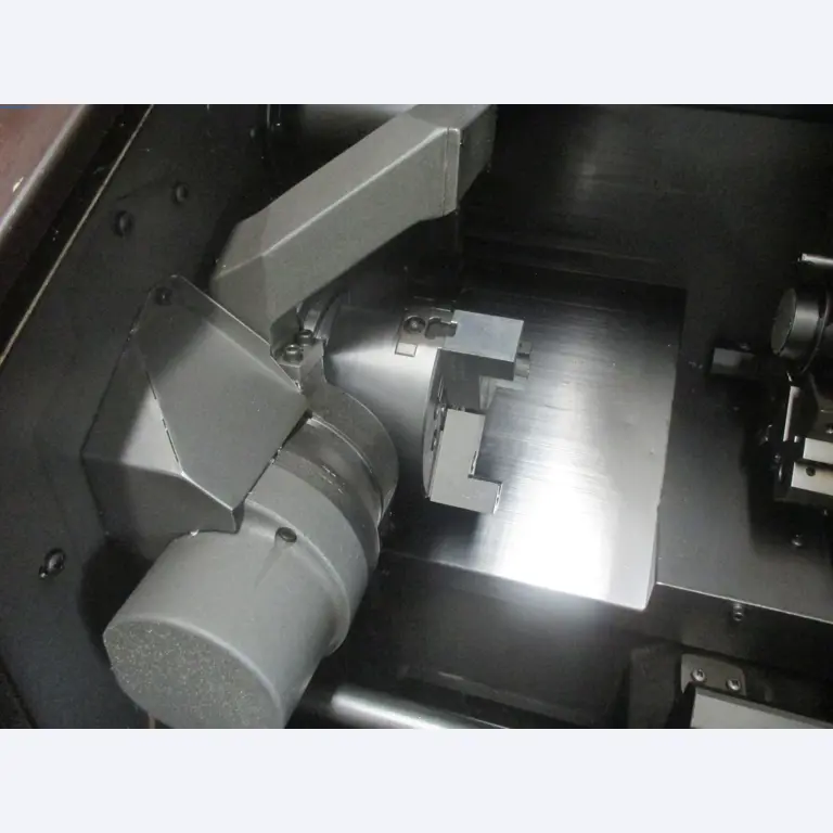 Metalworking, Turning, Milling, Grinding, and Finishing-3