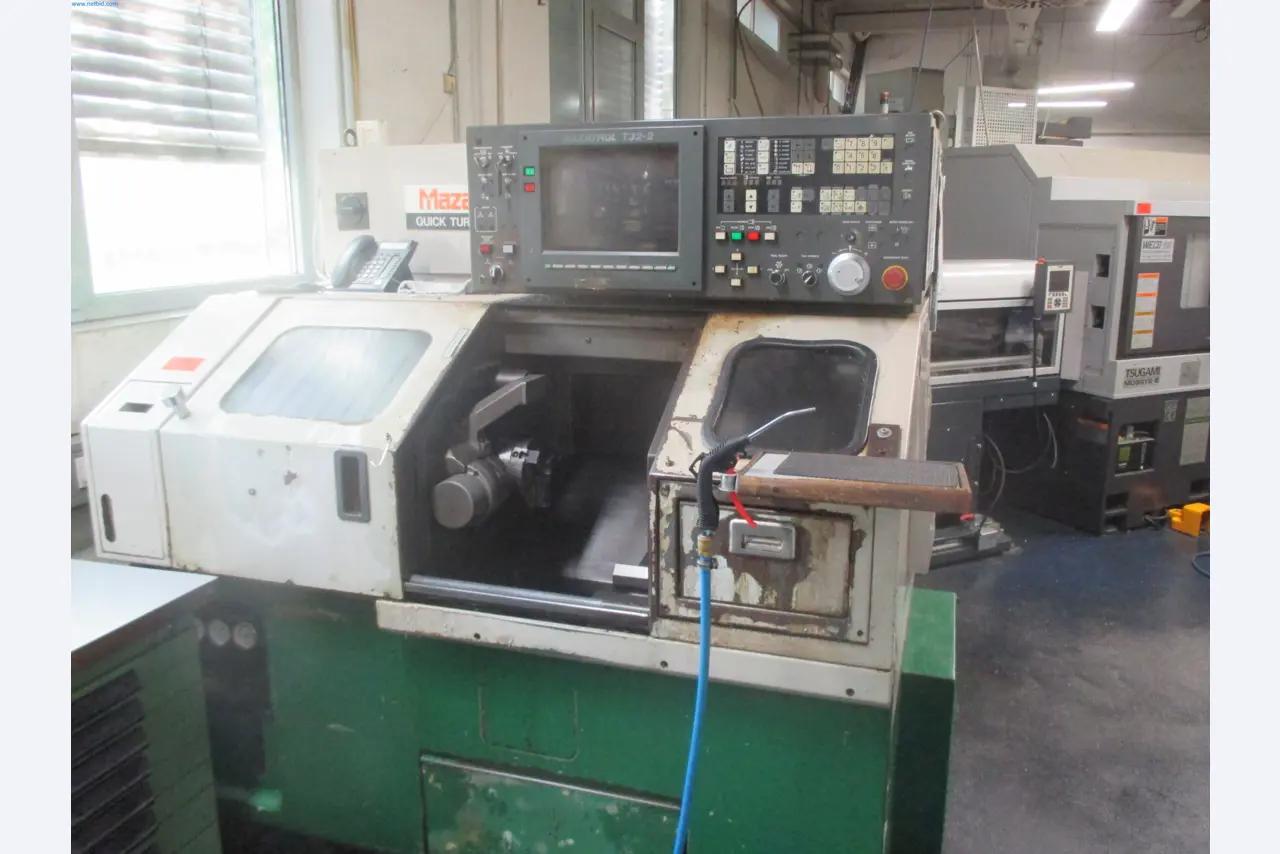 Metalworking, Turning, Milling, Grinding, and Finishing-1