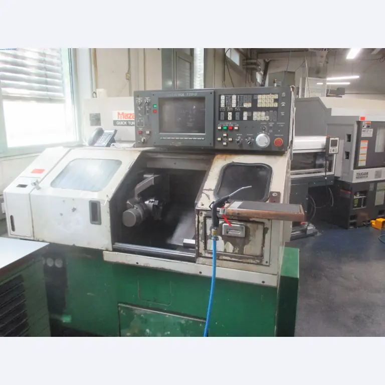 Metalworking, Turning, Milling, Grinding, and Finishing-1