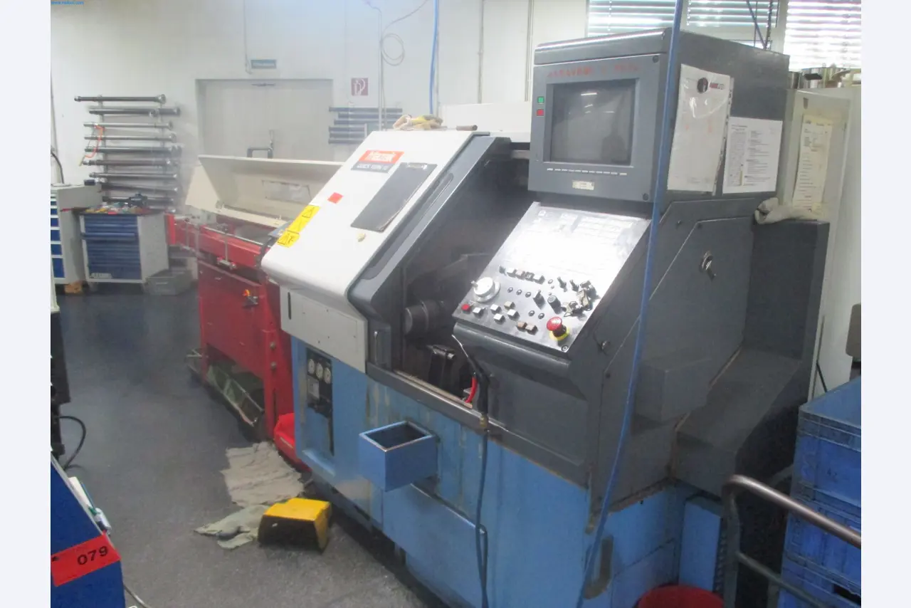 Metalworking, Turning, Milling, Grinding, and Finishing-1