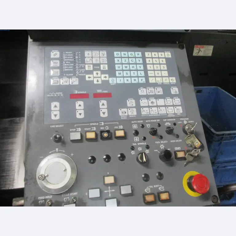 Metalworking, Turning, Milling, Grinding, and Finishing-3