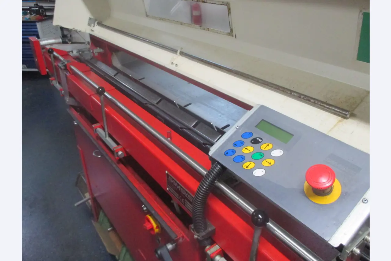 Metalworking, Turning, Milling, Grinding, and Finishing-5