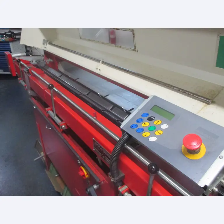 Metalworking, Turning, Milling, Grinding, and Finishing-5