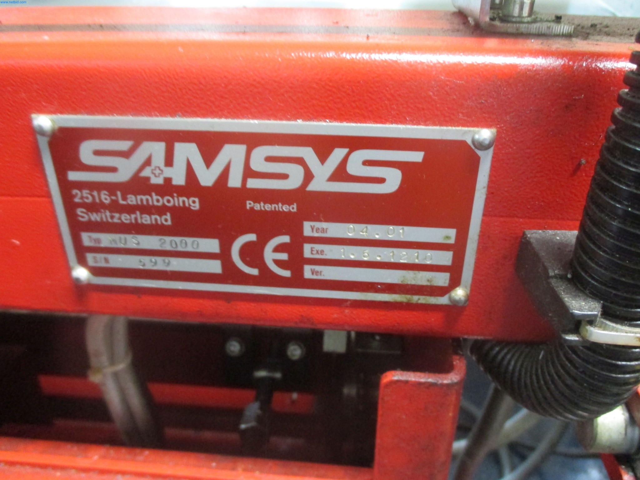 Metalworking, Turning, Milling, Grinding, and Finishing-7