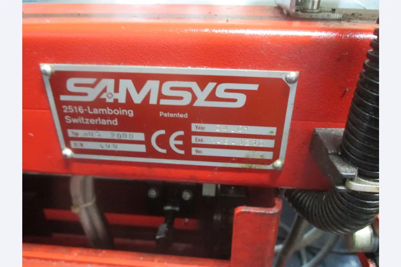 Metalworking, Turning, Milling, Grinding, and Finishing-7