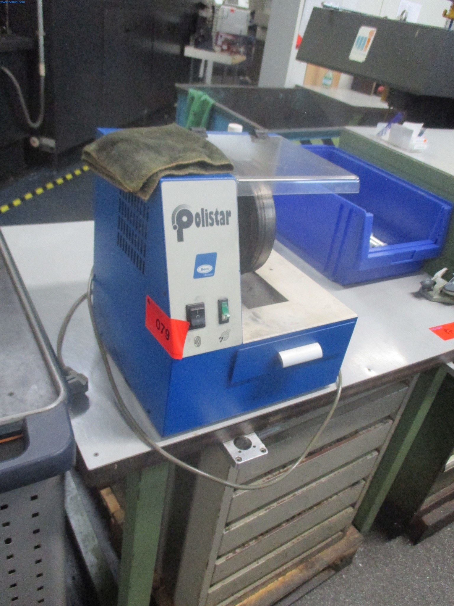 Metalworking, Turning, Milling, Grinding, and Finishing-1