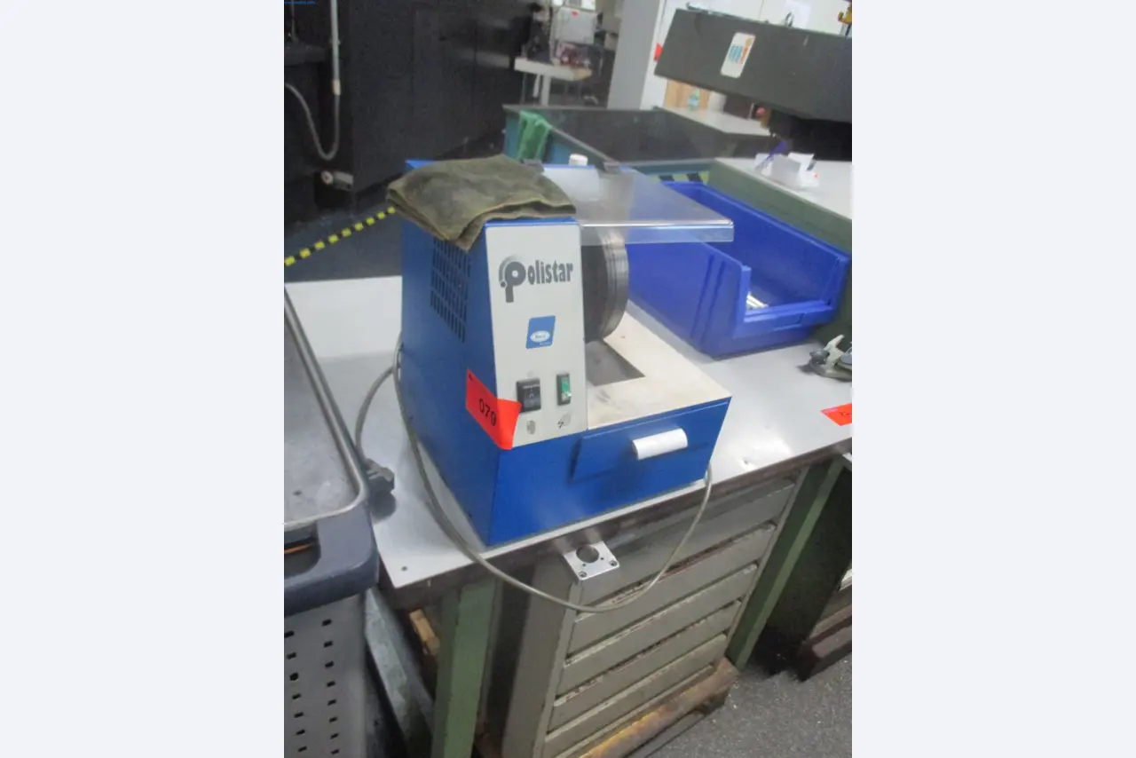 Metalworking, Turning, Milling, Grinding, and Finishing-1