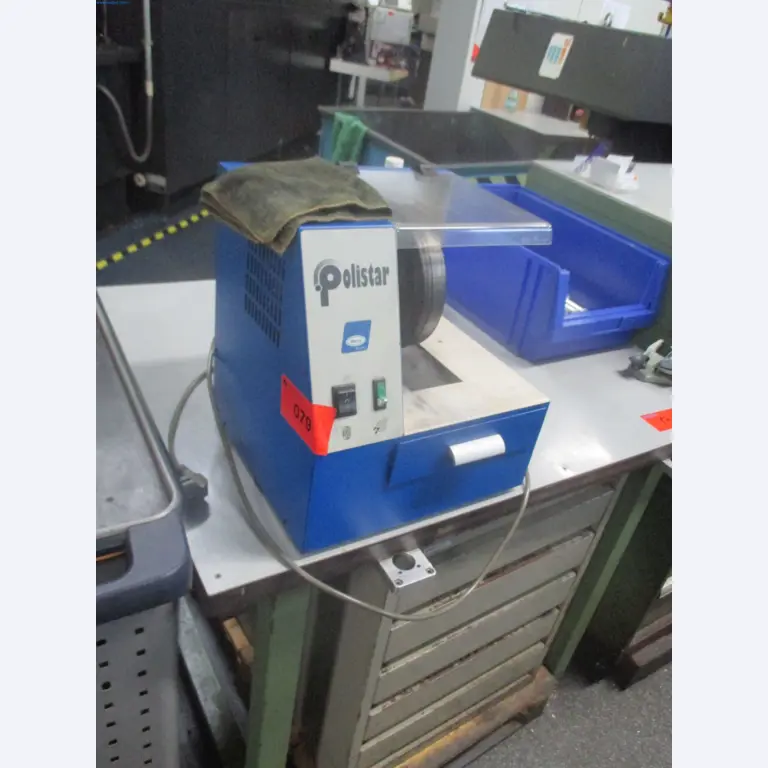 Metalworking, Turning, Milling, Grinding, and Finishing-1