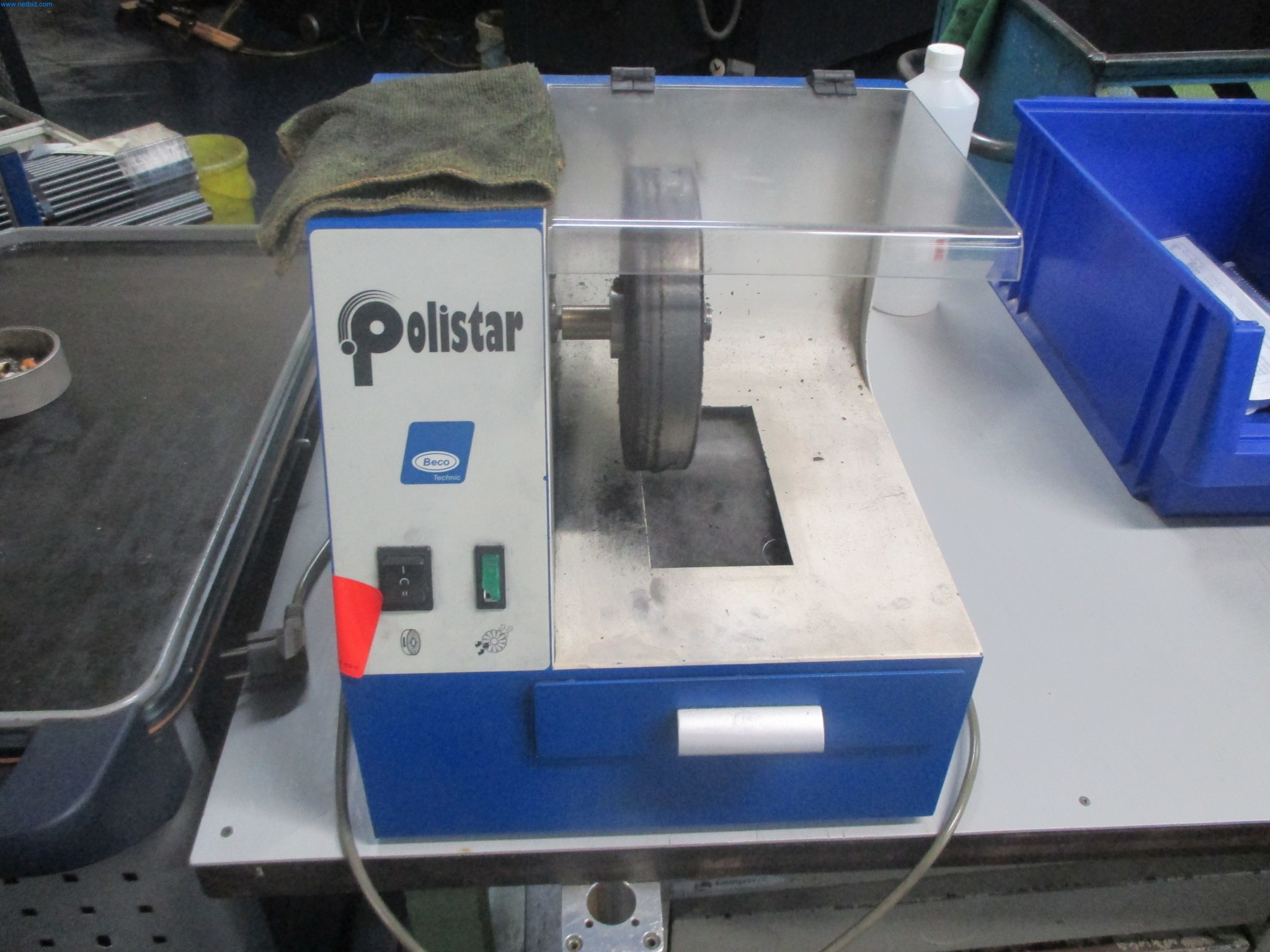 Metalworking, Turning, Milling, Grinding, and Finishing-2