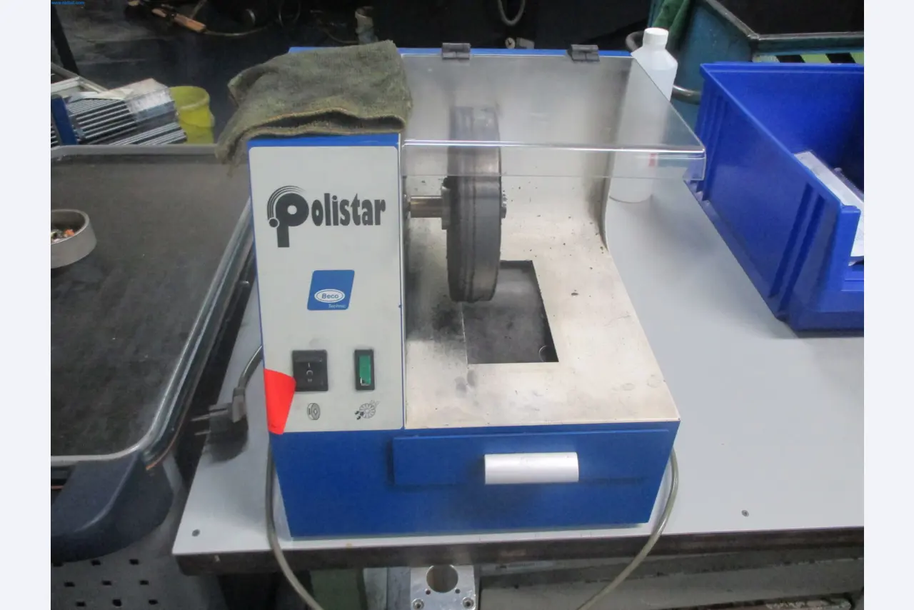 Metalworking, Turning, Milling, Grinding, and Finishing-2