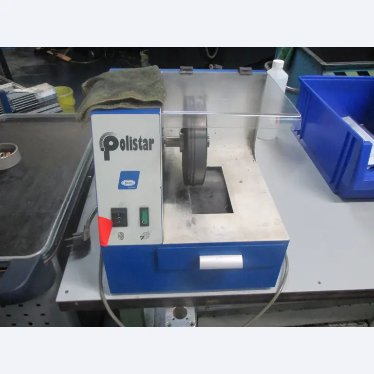 Metalworking, Turning, Milling, Grinding, and Finishing-2