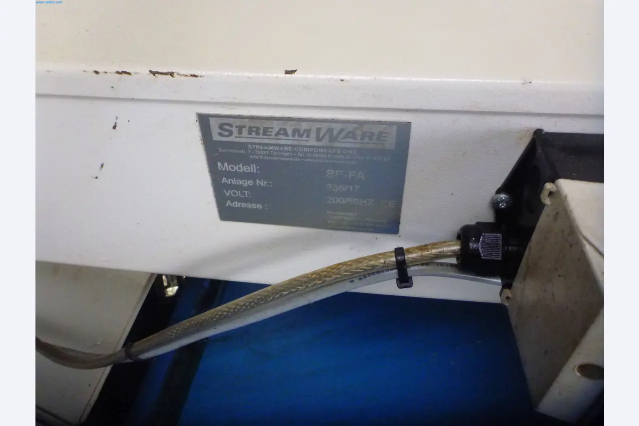 Metalworking, Turning, Milling, Grinding, and Finishing-10
