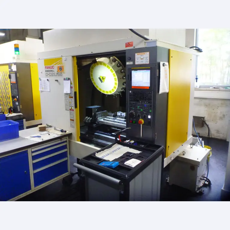 Metalworking, Turning, Milling, Grinding, and Finishing-1