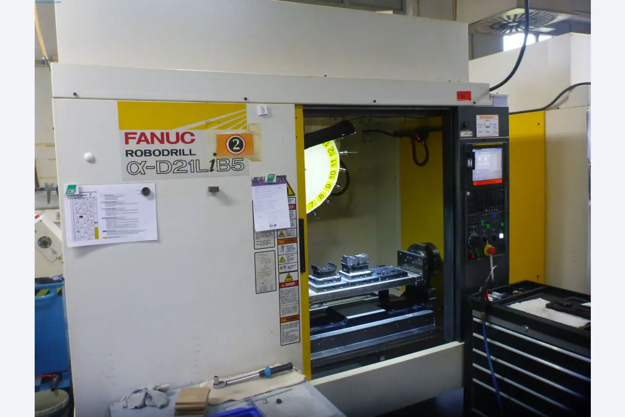 Metalworking, Turning, Milling, Grinding, and Finishing-2