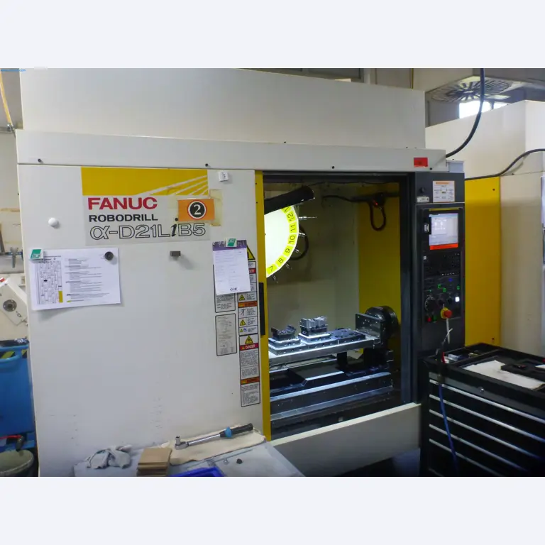 Metalworking, Turning, Milling, Grinding, and Finishing-2