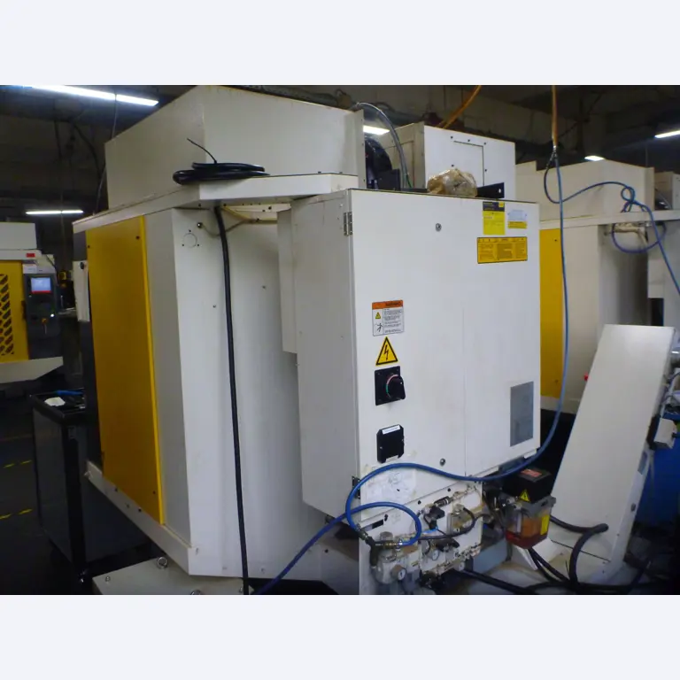 Metalworking, Turning, Milling, Grinding, and Finishing-3