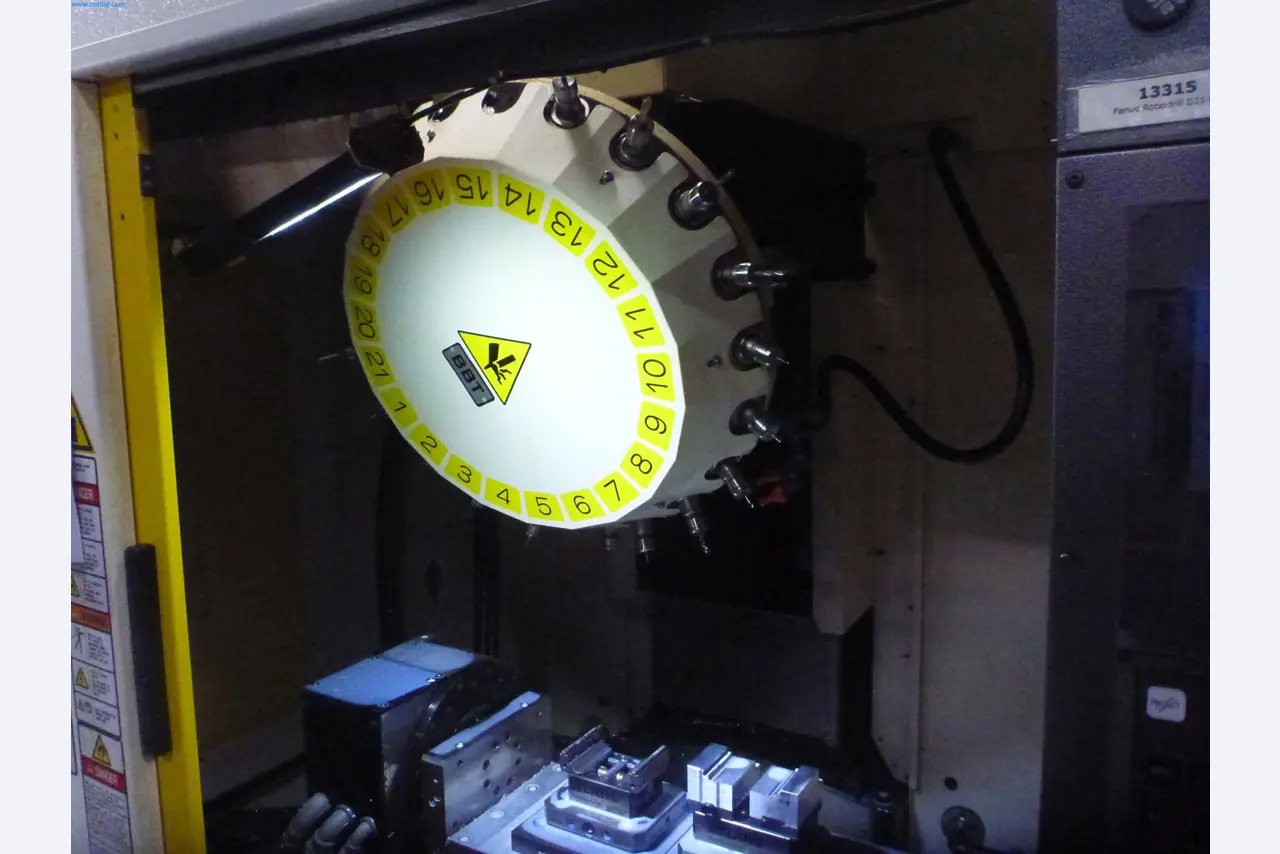 Metalworking, Turning, Milling, Grinding, and Finishing-5
