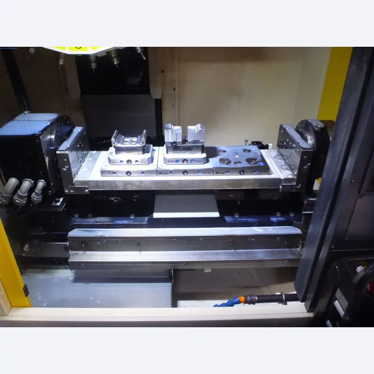 Metalworking, Turning, Milling, Grinding, and Finishing-6