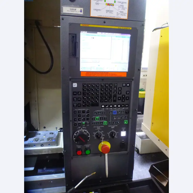 Metalworking, Turning, Milling, Grinding, and Finishing-8