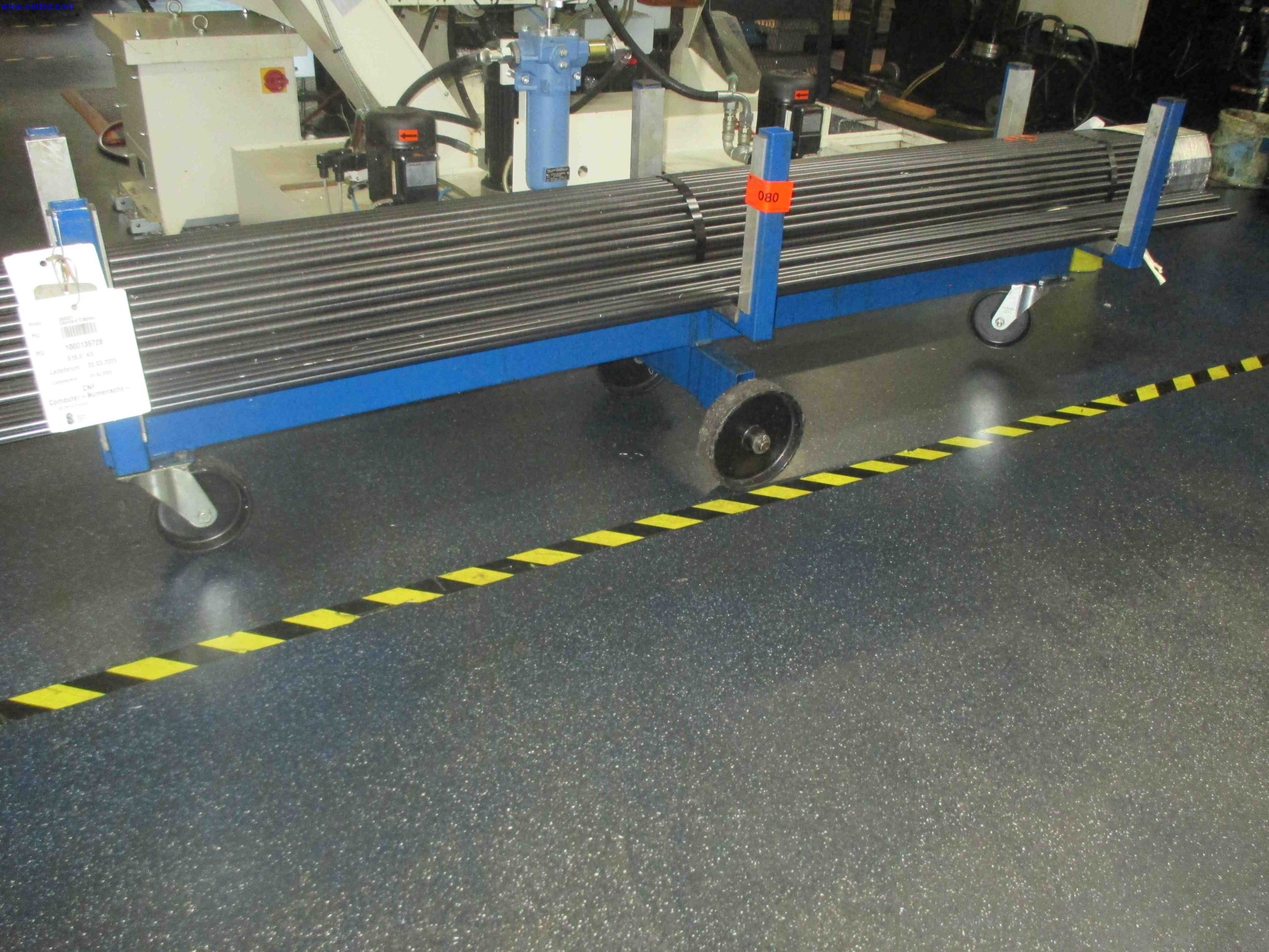 Metalworking, Turning, Milling, Grinding, and Finishing-1