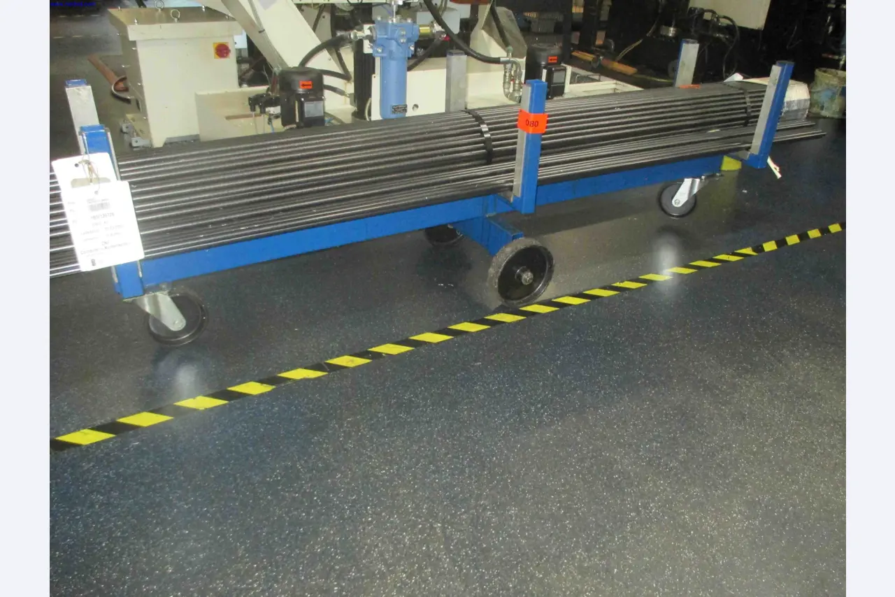 Metalworking, Turning, Milling, Grinding, and Finishing-1