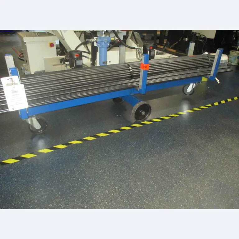 Metalworking, Turning, Milling, Grinding, and Finishing-1