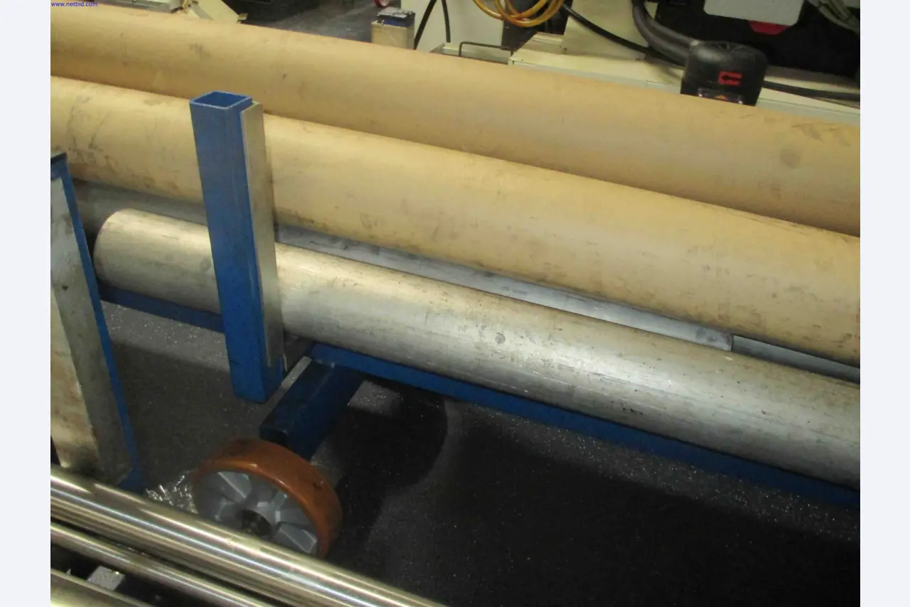 Metalworking, Turning, Milling, Grinding, and Finishing-4