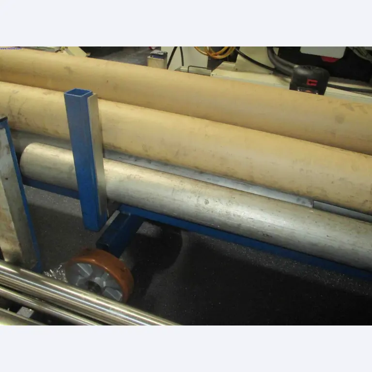 Metalworking, Turning, Milling, Grinding, and Finishing-4