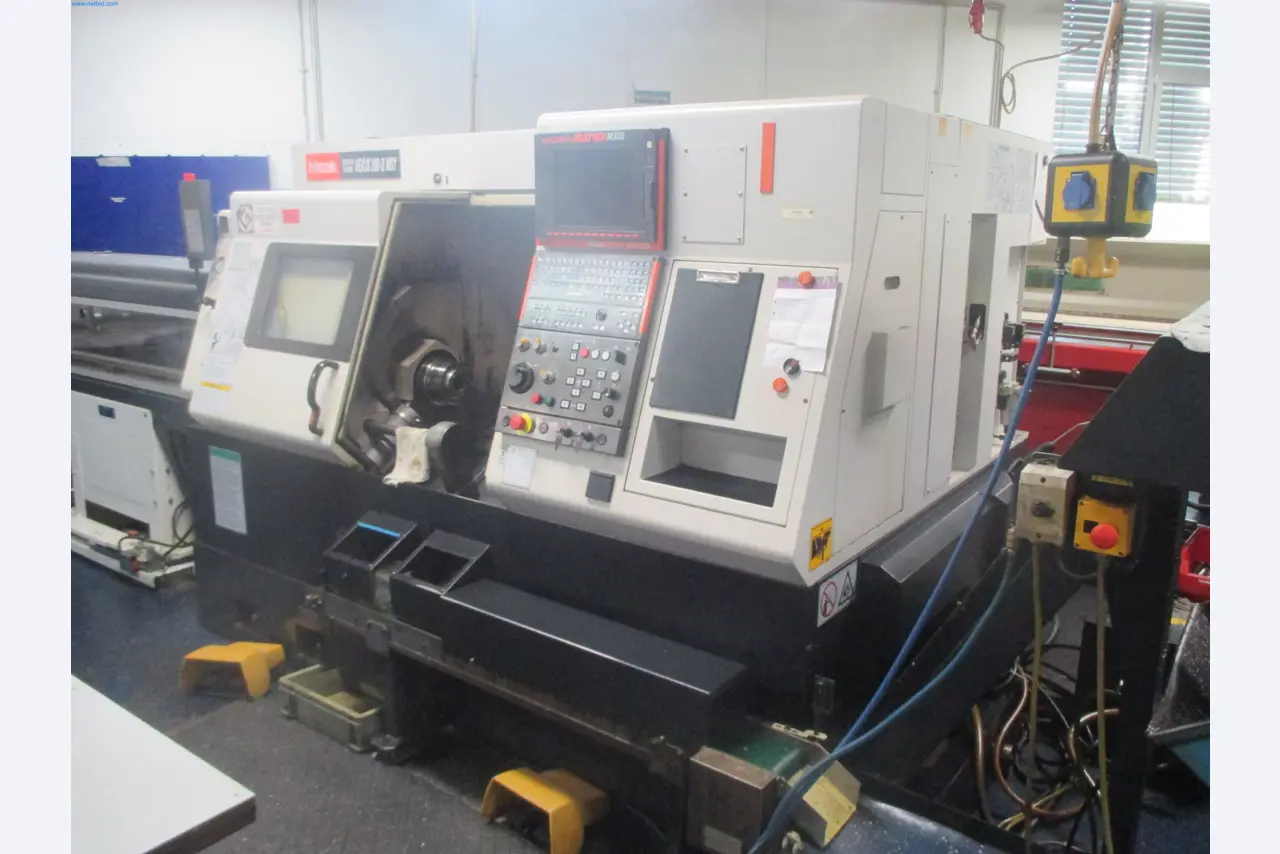 Metalworking, Turning, Milling, Grinding, and Finishing-1