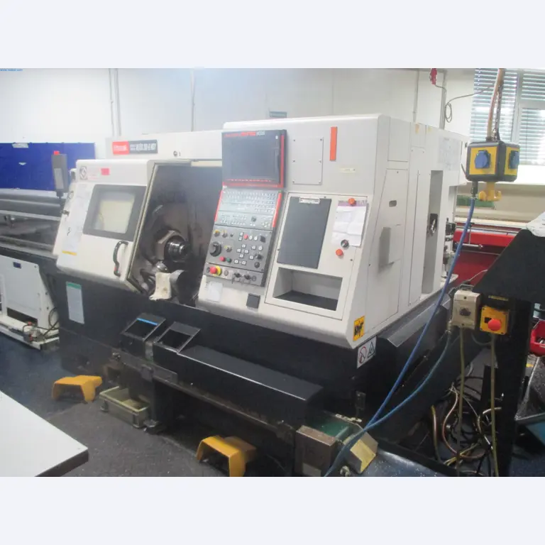 Metalworking, Turning, Milling, Grinding, and Finishing-1