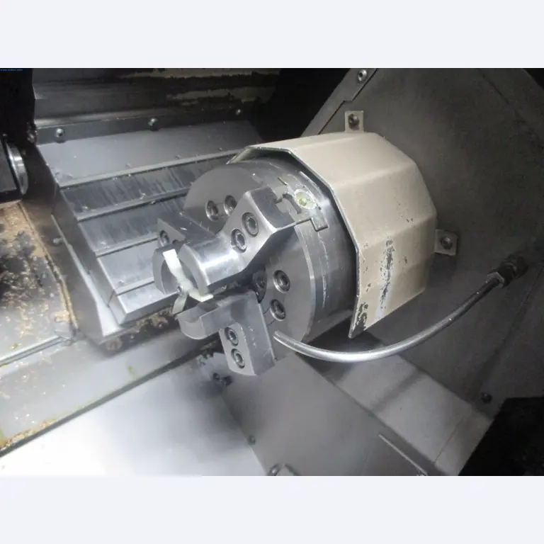 Metalworking, Turning, Milling, Grinding, and Finishing-3