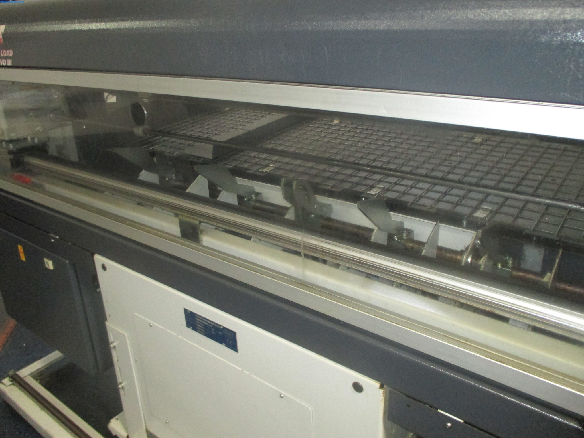 Metalworking, Turning, Milling, Grinding, and Finishing-5