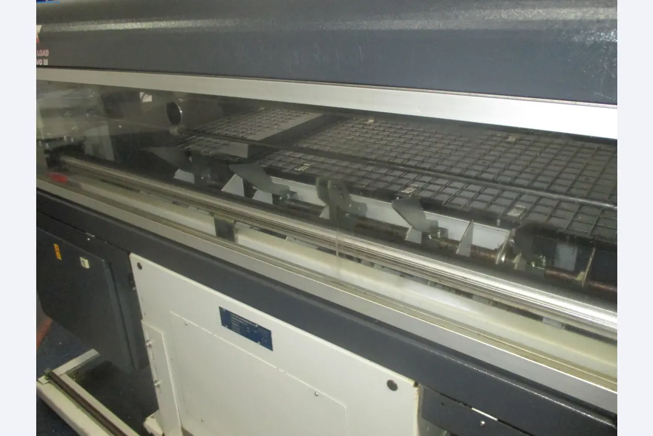 Metalworking, Turning, Milling, Grinding, and Finishing-5